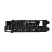ROG-STRIX-GTX1650-O4G-GAMING