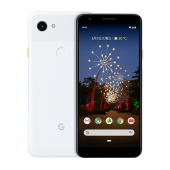 Google Google Pixel 3a docomo 価格比較 - 価格.com