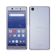 【新品未使用】Xperia Ace white 64GB Android 格安