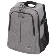 �t�B�[���h�U�b�NSLR�i�O���[�j