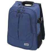 �t�B�[���h�U�b�NSLR�i�l�C�r�[�j