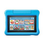 Fire 7�L�b�Y���f��