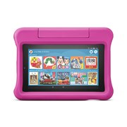 Fire 7�L�b�Y���f��