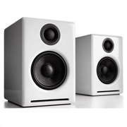 �uA2+���C�����X�E�p���[�h�X�s�[�J�[�v�n�C�O���X�E�z���C�g�y�C���g