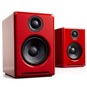 �uA2+���C�����X�E�p���[�h�X�s�[�J�[�v�n�C�O���X�E���b�h�y�C���g