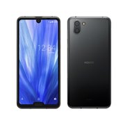 AQUOS R3｜価格比較・最新情報 - 価格.com