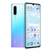 huawei b 30