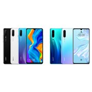 HUAWEI P30 lite｜価格比較・最新情報 - 価格.com