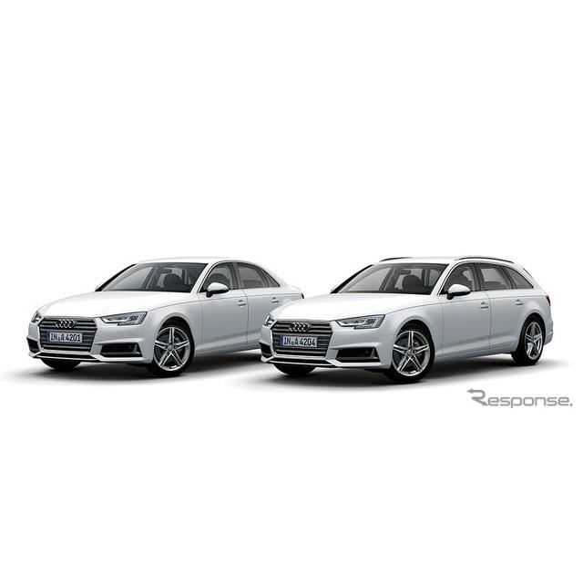 アウディ A4 アバントの価格・新型情報・グレード諸元 価格.com アウディ A4 アバントの価格・新型情報・グレード諸元 価格.com