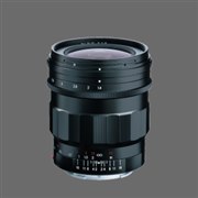 コシナ フォクトレンダー NOKTON 21mm F1.4 Aspherical 価格比較 コシナ フォクトレンダー NOKTON 21mm F1.4 Aspherical 価格比較