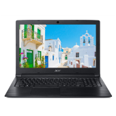 Acer Aspire 3 A315-53-N24U/K 価格比較 - 価格.com