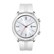 HUAWEI WATCH GT �G���K���g���f��