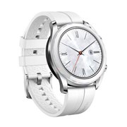 HUAWEI WATCH GT �G���K���g���f��