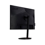 「XV272UPbmiiprzx」