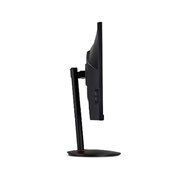 「XV272UPbmiiprzx」