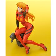 �u���g�E�A�X�J�E�����O���[ �`�v���O�X�[�cver.�`:RE�v