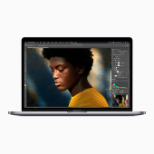 価格.com - Apple MacBook Pro Retinaディスプレイ 2400/13.3 MV962J/A 