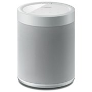 �uMusicCast 20 WX-021�v�̐V�F�u�z���C�g�v