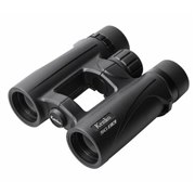 �uSGEX 8×34 OP WP�v