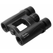 �uSGEX 10×26 OP WP�v