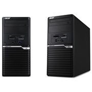 �uVM6660G-N78U�v�uVM6660G-N78UB�v