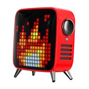 TIVOO-MAX