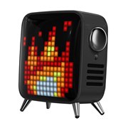 TIVOO-MAX