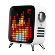 TIVOO-MAX