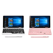 �uOneMix2S�v�uOneMix2S ������s���N�G�f�B�V�����v