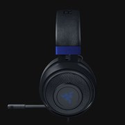 「Razer Kraken for Console」