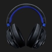 「Razer Kraken for Console」