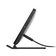 BOOST��UP ���C�����X�[�d�X�^���h�i5W�j F7U070bt