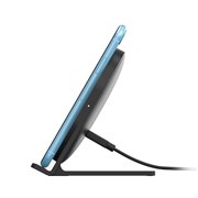 BOOST��UP ���C�����X�[�d�X�^���h�i5W�j F7U070bt