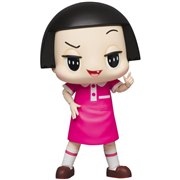 �u�}�t�F�b�N�X No.102 MAFEX �`�R�����v