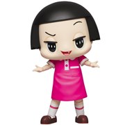 �u�}�t�F�b�N�X No.102 MAFEX �`�R�����v