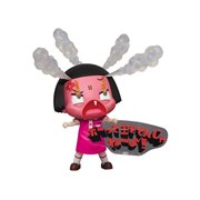 �u�}�t�F�b�N�X No.102 MAFEX �`�R�����v