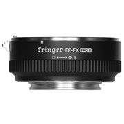 uFR-FX2v