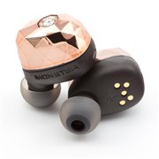 �uAirLink MH-ALNK-EL-IE-RGLD-BT�v