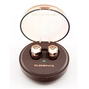 �uAirLink MH-ALNK-EL-IE-RGLD-BT�v