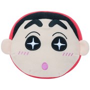 セガトイズ ぴょこたま♪ クレヨンしんちゃん (知育玩具) 価格