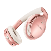 価格.com - Bose QuietComfort 35 wireless headphones II [ローズ 