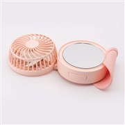 �u�n���Y�t���[�t�@�� TP-HFF01�v