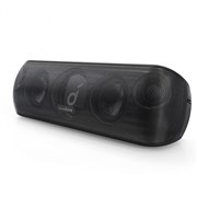 uSoundcore Motion+v