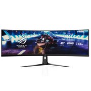 �uROG Strix XG49VQ�v