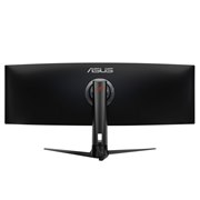 �uROG Strix XG49VQ�v