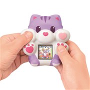 セガトイズ もっちりペット もっちまるず ぷにっとにゃんこ セガトイズ もっちりペット もっちまるず ぷにっとにゃんこ