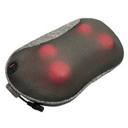 �u3D�}�b�T�[�W�s���[S�i�R�[�h���X�j�v