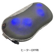 �u3D�}�b�T�[�W�s���[S�i�R�[�h���X�j�v