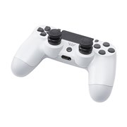 CYBER�EFPS�G�C���T�|�[�g���A�V�X�g�X�e�B�b�N�Z�b�g�iPS4�p�j