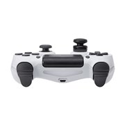 CYBER�EFPS�G�C���T�|�[�g���A�V�X�g�X�e�B�b�N�Z�b�g�iPS4�p�j